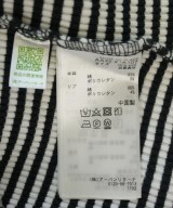 SENSE OF PLACE by URBAN RESEARCH（センスオブプレイスバイアーバンリサーチ）Tシャツ・カットソー 白 サイズ:ONE レディース/2200708196052