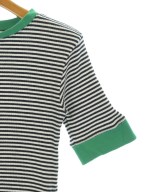 SENSE OF PLACE by URBAN RESEARCH（センスオブプレイスバイアーバンリサーチ）Tシャツ・カットソー 白 サイズ:ONE レディース/2200708196052