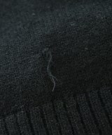 SENSE OF PLACE by URBAN RESEARCH（センスオブプレイスバイアーバンリサーチ）ニット・セーター 黒 サイズ:ONE レディース/2200710547019