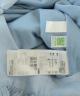 SENSE OF PLACE by URBAN RESEARCH（センスオブプレイスバイアーバンリサーチ）ワンピース 青 サイズ:-(M位) レディース/2200710257062