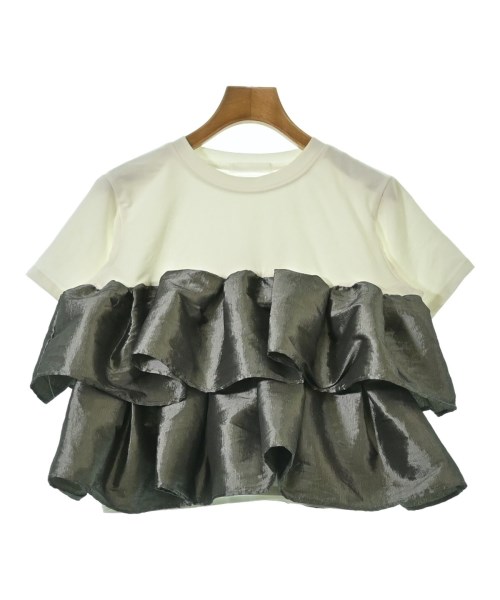 SENSE OF PLACE by URBAN RESEARCH(センスオブプレイスバイアーバンリサーチ)のTシャツ・カットソー サイズ:ONE 1,800円