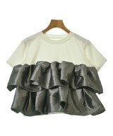 SENSE OF PLACE by URBAN RESEARCH Tシャツ・カットソー
