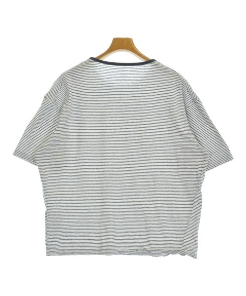 SENSE OF PLACE by URBAN RESEARCH(センスオブプレイスバイアーバンリサーチ)のTシャツ・カットソー サイズ:L 1,400円