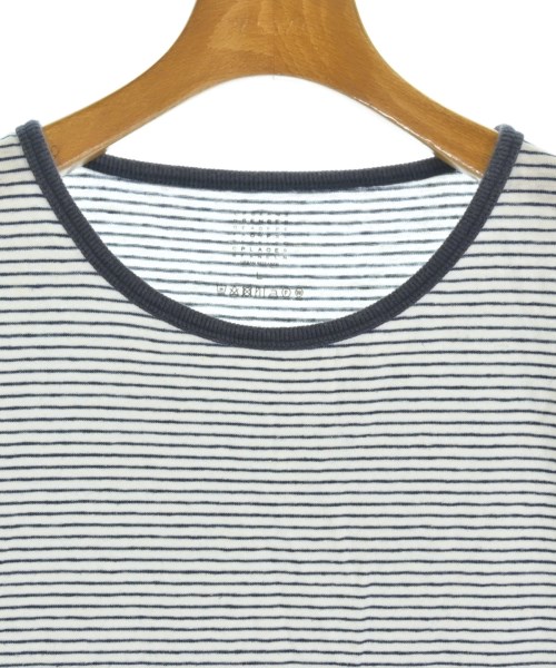 SENSE OF PLACE by URBAN RESEARCH（センスオブプレイスバイアーバンリサーチ）Tシャツ・カットソー 白 サイズ:L メンズ/2200712431088