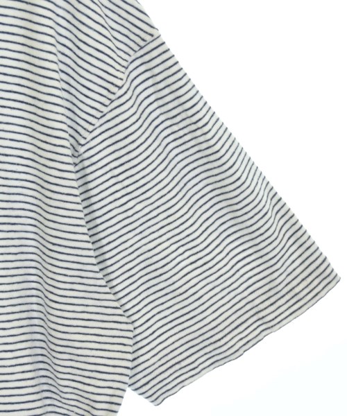 SENSE OF PLACE by URBAN RESEARCH（センスオブプレイスバイアーバンリサーチ）Tシャツ・カットソー 白 サイズ:L メンズ/2200712431088