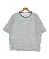 SENSE OF PLACE by URBAN RESEARCH（センスオブプレイスバイアーバンリサーチ）Tシャツ・カットソー 白 サイズ:L メンズ/2200712431088