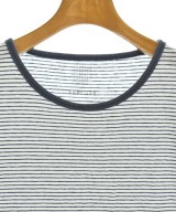 SENSE OF PLACE by URBAN RESEARCH（センスオブプレイスバイアーバンリサーチ）Tシャツ・カットソー 白 サイズ:L メンズ/2200712431088