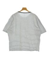 SENSE OF PLACE by URBAN RESEARCH Tシャツ・カットソー