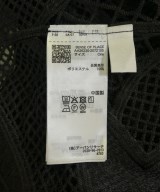 SENSE OF PLACE by URBAN RESEARCH（センスオブプレイスバイアーバンリサーチ）カジュアルシャツ 黒 サイズ:ONE レディース/2200712570138