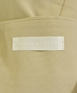 SENSE OF PLACE by URBAN RESEARCH（センスオブプレイスバイアーバンリサーチ）ブラウス ベージュ サイズ:F レディース/2200716847069