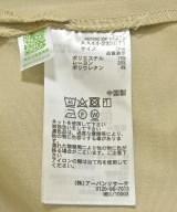 SENSE OF PLACE by URBAN RESEARCH（センスオブプレイスバイアーバンリサーチ）ブラウス ベージュ サイズ:F レディース/2200716847069