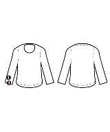 SENSE OF PLACE by URBAN RESEARCH（センスオブプレイスバイアーバンリサーチ）Tシャツ・カットソー 白 サイズ:ONE レディース/2200714874098