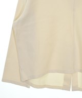 SENSE OF PLACE by URBAN RESEARCH（センスオブプレイスバイアーバンリサーチ）Tシャツ・カットソー 白 サイズ:ONE レディース/2200714874098