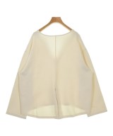 SENSE OF PLACE by URBAN RESEARCH Tシャツ・カットソー