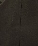 SENSE OF PLACE by URBAN RESEARCH（センスオブプレイスバイアーバンリサーチ）ステンカラーコート 茶 サイズ:L レディース/2200715509029