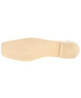 SENSE OF PLACE by URBAN RESEARCH（センスオブプレイスバイアーバンリサーチ）バレエシューズ/オペラシューズ ベージュ サイズ:M(23cm位) レディース/2200628724335