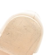 SENSE OF PLACE by URBAN RESEARCH（センスオブプレイスバイアーバンリサーチ）バレエシューズ/オペラシューズ ベージュ サイズ:M(23cm位) レディース/2200628724335