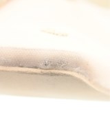 SENSE OF PLACE by URBAN RESEARCH（センスオブプレイスバイアーバンリサーチ）バレエシューズ/オペラシューズ ベージュ サイズ:M(23cm位) レディース/2200628724335