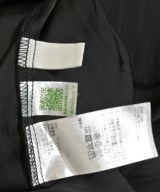 SENSE OF PLACE by URBAN RESEARCH（センスオブプレイスバイアーバンリサーチ）ワンピース 黒 サイズ:ONE レディース/2200630422014