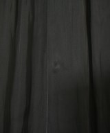 SENSE OF PLACE by URBAN RESEARCH（センスオブプレイスバイアーバンリサーチ）ワンピース 黒 サイズ:ONE レディース/2200630422014