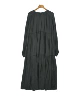 SENSE OF PLACE by URBAN RESEARCH ワンピース