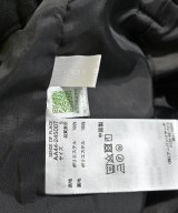 SENSE OF PLACE by URBAN RESEARCH（センスオブプレイスバイアーバンリサーチ）ショートパンツ 黒 サイズ:S レディース/2200635814012