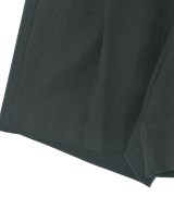 SENSE OF PLACE by URBAN RESEARCH（センスオブプレイスバイアーバンリサーチ）ショートパンツ 黒 サイズ:S レディース/2200635814012