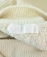 SENSE OF PLACE by URBAN RESEARCH（センスオブプレイスバイアーバンリサーチ）ベスト 白 サイズ:ONE レディース/2200641095023