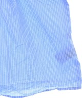 SENSE OF PLACE by URBAN RESEARCH（センスオブプレイスバイアーバンリサーチ）ブラウス 青 サイズ:ONE レディース/2200645281019