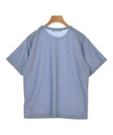 SENSE OF PLACE by URBAN RESEARCH（センスオブプレイスバイアーバンリサーチ）Tシャツ・カットソー 青 サイズ:ONE レディース/2200645281026