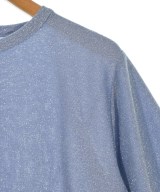 SENSE OF PLACE by URBAN RESEARCH（センスオブプレイスバイアーバンリサーチ）Tシャツ・カットソー 青 サイズ:ONE レディース/2200645281026