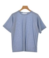 SENSE OF PLACE by URBAN RESEARCH Tシャツ・カットソー
