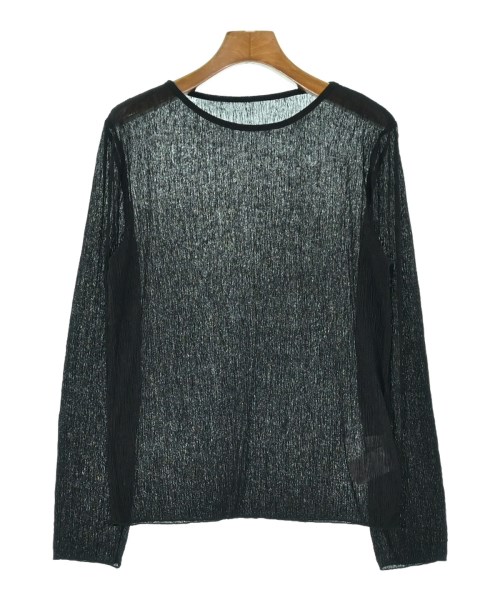 SENSE OF PLACE by URBAN RESEARCH(センスオブプレイスバイアーバンリサーチ)Tシャツ・カットソー 黒 サイズ:F/2200645304084