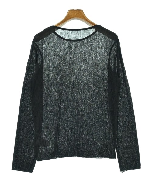 SENSE OF PLACE by URBAN RESEARCH（センスオブプレイスバイアーバンリサーチ）Tシャツ・カットソー 黒 サイズ:F レディース/2200645304084