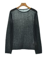 SENSE OF PLACE by URBAN RESEARCH（センスオブプレイスバイアーバンリサーチ）Tシャツ・カットソー 黒 サイズ:F レディース/2200645304084