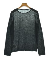 SENSE OF PLACE by URBAN RESEARCH（センスオブプレイスバイアーバンリサーチ）Tシャツ・カットソー 黒 サイズ:F レディース/2200645304084