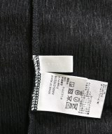 SENSE OF PLACE by URBAN RESEARCH（センスオブプレイスバイアーバンリサーチ）Tシャツ・カットソー 黒 サイズ:F レディース/2200645304084