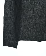 SENSE OF PLACE by URBAN RESEARCH（センスオブプレイスバイアーバンリサーチ）Tシャツ・カットソー 黒 サイズ:F レディース/2200645304084