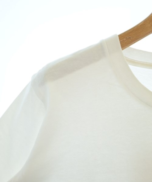 SENSE OF PLACE by URBAN RESEARCH（センスオブプレイスバイアーバンリサーチ）Tシャツ・カットソー 白 サイズ:one レディース/2200634124259