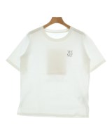 SENSE OF PLACE by URBAN RESEARCH Tシャツ・カットソー