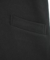 SENSE OF PLACE by URBAN RESEARCH（センスオブプレイスバイアーバンリサーチ）ベスト 黒 サイズ:ONE レディース/2200633576028