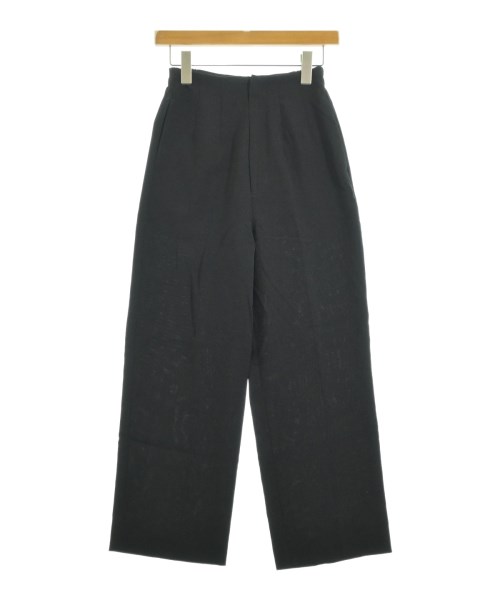 SENSE OF PLACE by URBAN RESEARCH(センスオブプレイスバイアーバンリサーチ)その他 黒 サイズ:XS/2200637278041