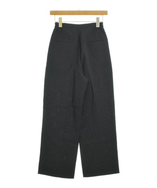 SENSE OF PLACE by URBAN RESEARCH（センスオブプレイスバイアーバンリサーチ）その他 黒 サイズ:XS レディース/2200637278041