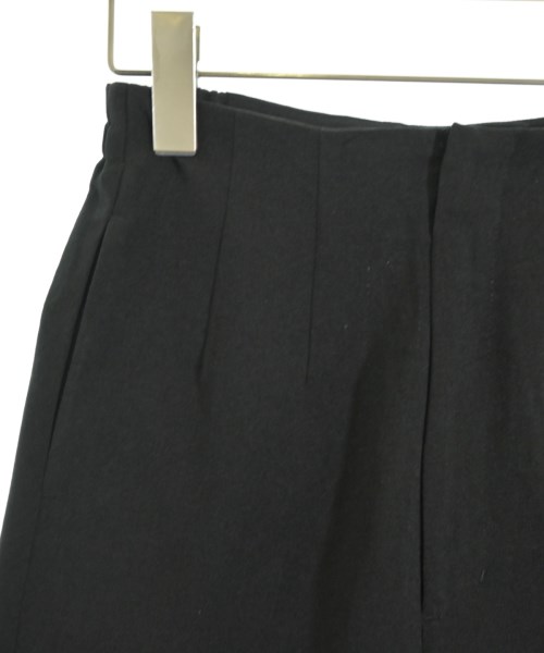 SENSE OF PLACE by URBAN RESEARCH（センスオブプレイスバイアーバンリサーチ）その他 黒 サイズ:XS レディース/2200637278041