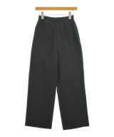 SENSE OF PLACE by URBAN RESEARCH（センスオブプレイスバイアーバンリサーチ）その他 黒 サイズ:XS レディース/2200637278041