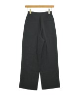 SENSE OF PLACE by URBAN RESEARCH（センスオブプレイスバイアーバンリサーチ）その他 黒 サイズ:XS レディース/2200637278041