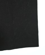 SENSE OF PLACE by URBAN RESEARCH（センスオブプレイスバイアーバンリサーチ）その他 黒 サイズ:XS レディース/2200637278041