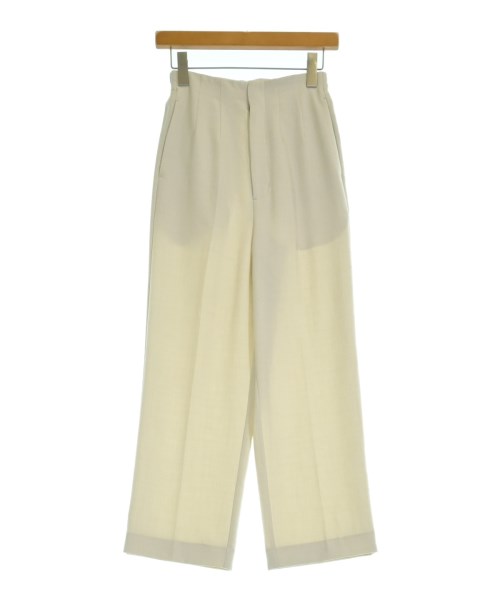 SENSE OF PLACE by URBAN RESEARCH(センスオブプレイスバイアーバンリサーチ)その他 ベージュ サイズ:XS/2200637278058