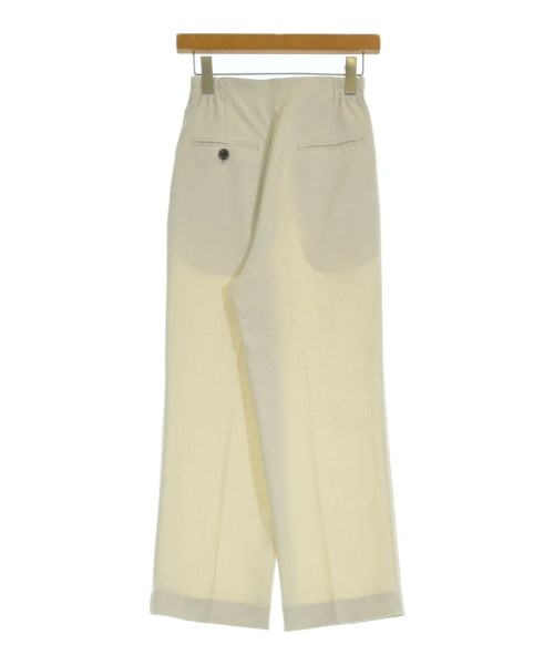 SENSE OF PLACE by URBAN RESEARCH（センスオブプレイスバイアーバンリサーチ）その他 ベージュ サイズ:XS レディース/2200637278058