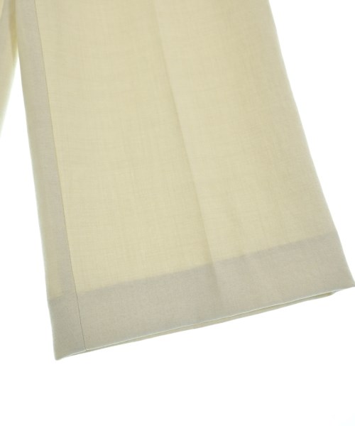 SENSE OF PLACE by URBAN RESEARCH（センスオブプレイスバイアーバンリサーチ）その他 ベージュ サイズ:XS レディース/2200637278058